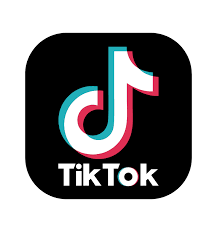 Twitch